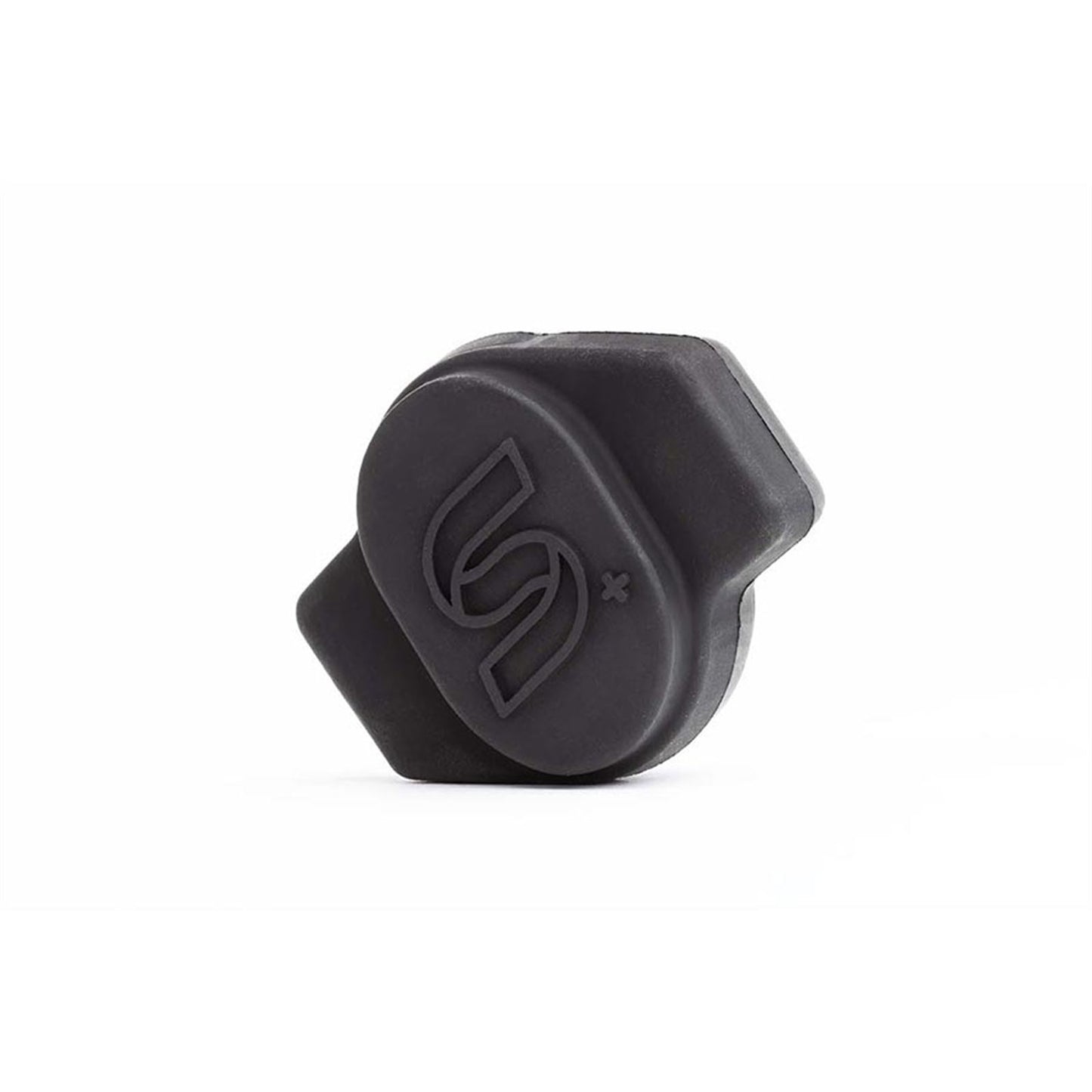 Cane Creek eeSilk+ Elastomer #1 - X Soft [MPN: BAE0321]_1127298