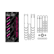 Muc-Off Frame Protection - Bolt - Kit [MPN: 20313]_1127496