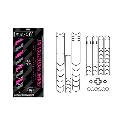 Muc-Off Frame Protection - Bolt - Kit [MPN: 20313]_1127496