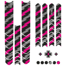 Muc-Off Frame Protection - Bolt - Kit [MPN: 20313]_1350572