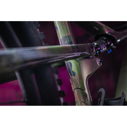 Muc-Off Frame Protection - Camo - Kit [MPN: 20318]_1350447