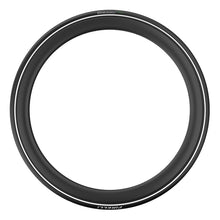 Pirelli - Bicycle Cinturato Velo TLR Reflective Road Tire 700x32C 60TPI - Black 4043500_1127536