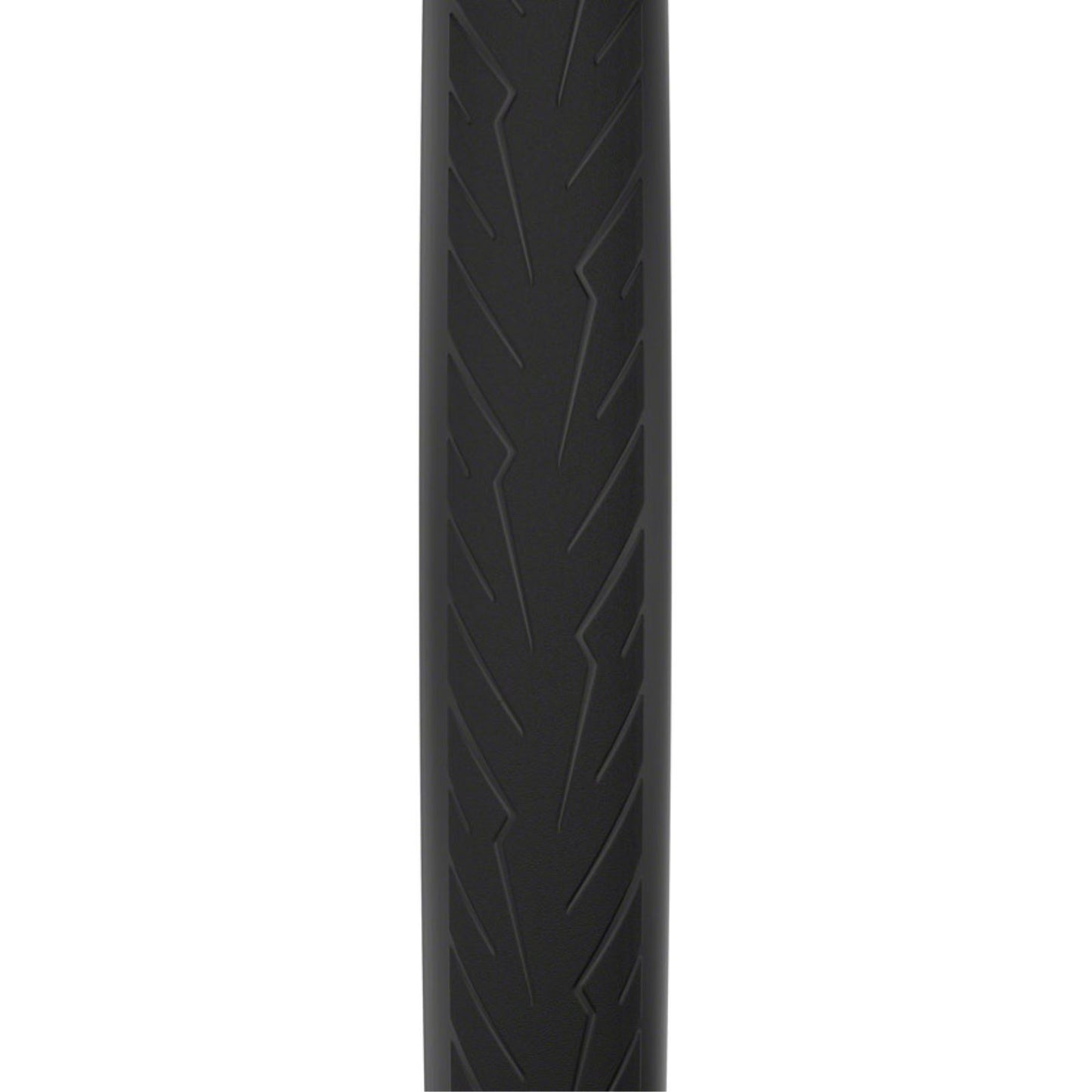 Pirelli - Bicycle Cinturato Velo TLR Reflective Road Tire 700x32C 60TPI - Black 4043500_1357538
