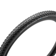 Pirelli - Bicycle Cinturato Gravel Bike Tire - 700x45C - Black 4161900_1127544
