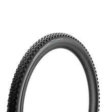 Pirelli - Bicycle Cinturato Gravel Bike Tire - 700x45C - Black 4161900_1127545