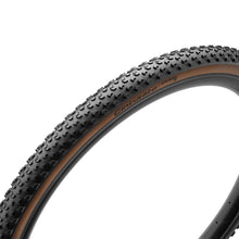 Pirelli - Bicycle Cinturato GRAVEL S Gravel Bike Tire 700x40C - Tanwall 4162100_1127550