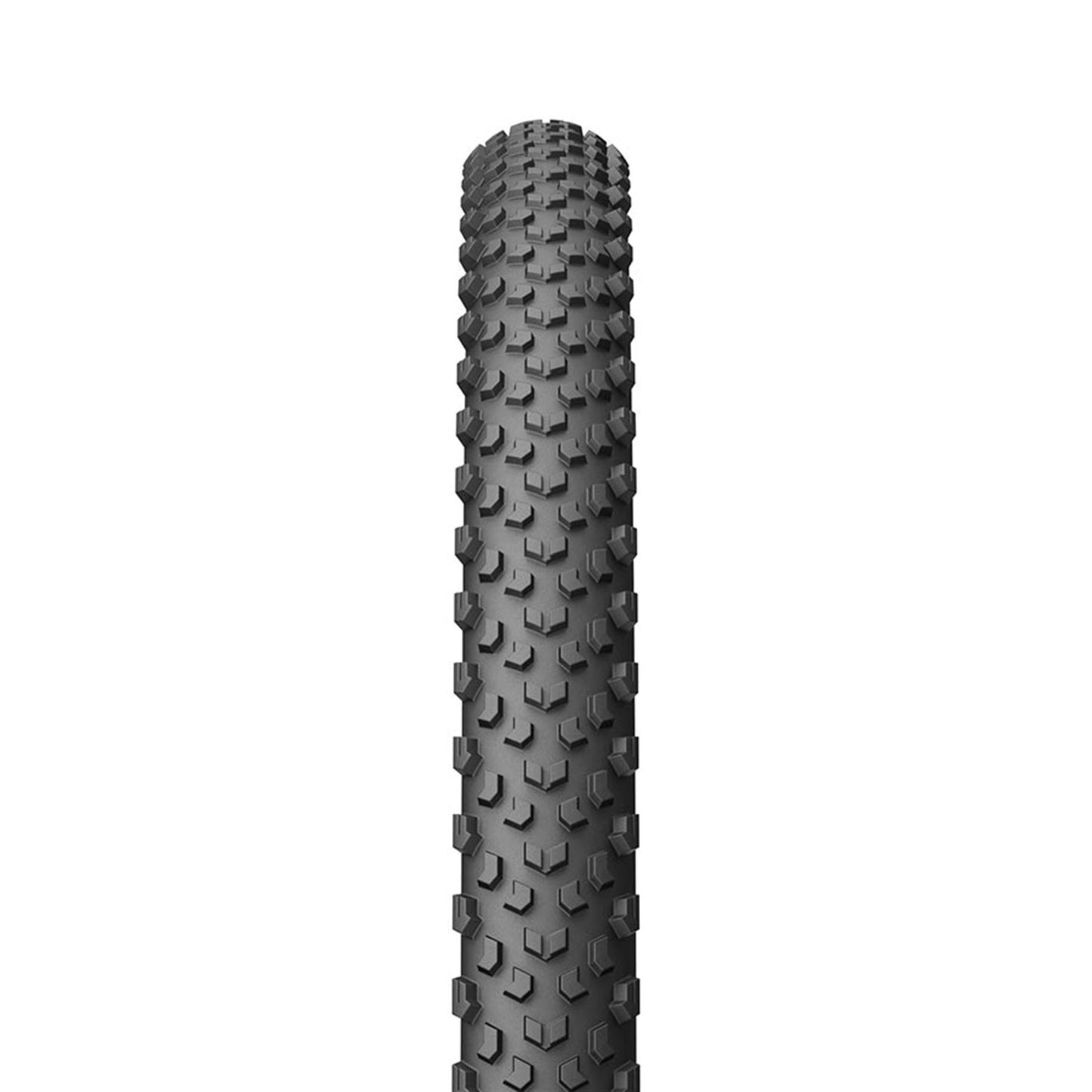 Pirelli - Bicycle Cinturato Gravel Tire 700x50C Tanwall 4162300_1127611