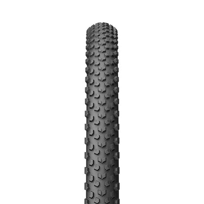 Pirelli - Bicycle Cinturato Gravel Tire 700x50C Tanwall 4162300_1127611