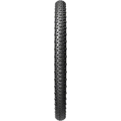 Pirelli - Bicycle Scorpion Enduro M Mountain Bike Tire - 29x2.40 60TPI - Black 4192000_1357561