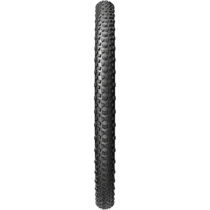 Pirelli - Bicycle Scorpion E-MTB M Mountain Bike Tire - 29x2.60 60TPI - Black 4193000_1357442