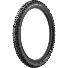 Pirelli - Bicycle Scorpion E-MTB S Mountain Bike Tire - 29x2.60 60TPI - Black 4194400_1133502