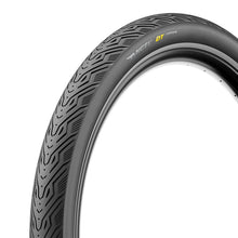 Pirelli - Bicycle Angel DT Urban Hybrid Bike Tire 700x52C - Black 4126300_1127711