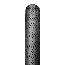 Pirelli - Bicycle Angel DT Urban Hybrid Bike Tire 700x52C - Black 4126300_1127712