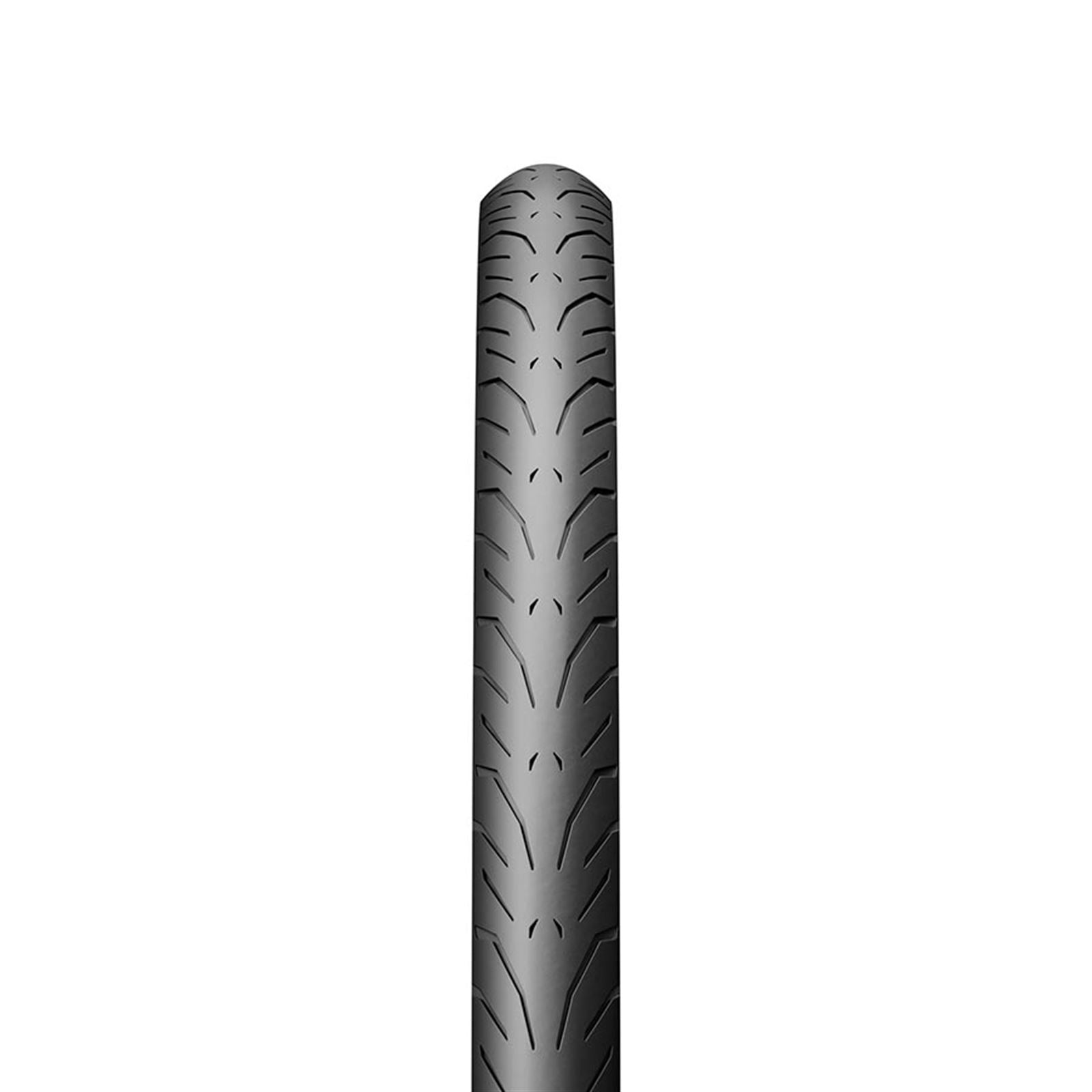 Pirelli - Bicycle Angel GT Urban Hybrid Bike Tire 700x42C - Black 4127100_1127684
