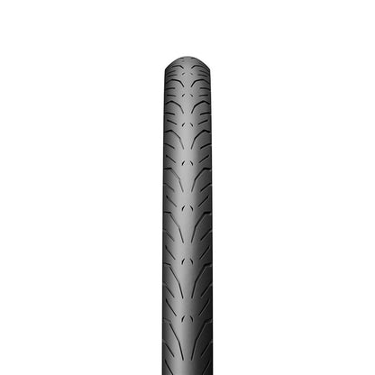 Pirelli - Bicycle Angel GT Urban Hybrid Bike Tire 700x47C - Black 4127200_1127689