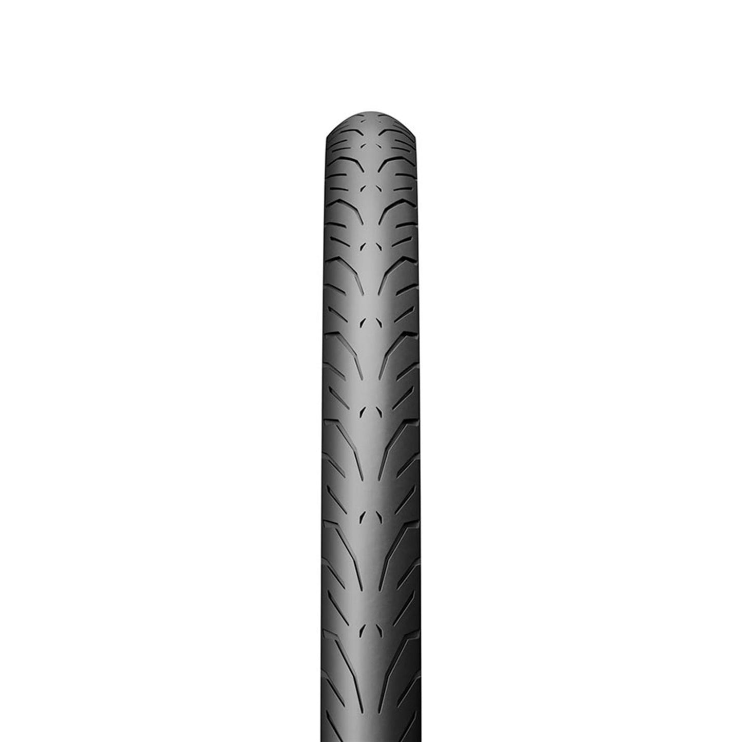 Pirelli - Bicycle Angel GT Urban Hybrid Bike Tire 700x52C - Black 4127300_1127694