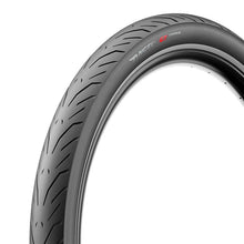Pirelli - Bicycle Angel GT Urban Hybrid Bike Tire 27.5''x2.125 - Black [MPN: 4141900]_1127627