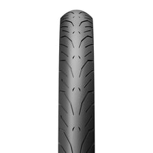 Pirelli - Bicycle Angel GT Urban Hybrid Bike Tire 27.5''x2.125 - Black [MPN: 4141900]_1127675