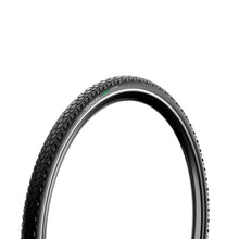 Pirelli - Bicycle Angel XT Urban Hybrid Bike Tire 700x47C - Black 4128200_1127771