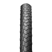 Pirelli - Bicycle Angel XT Urban Hybrid Bike Tire - 700x62C - Black 4142200_1127732
