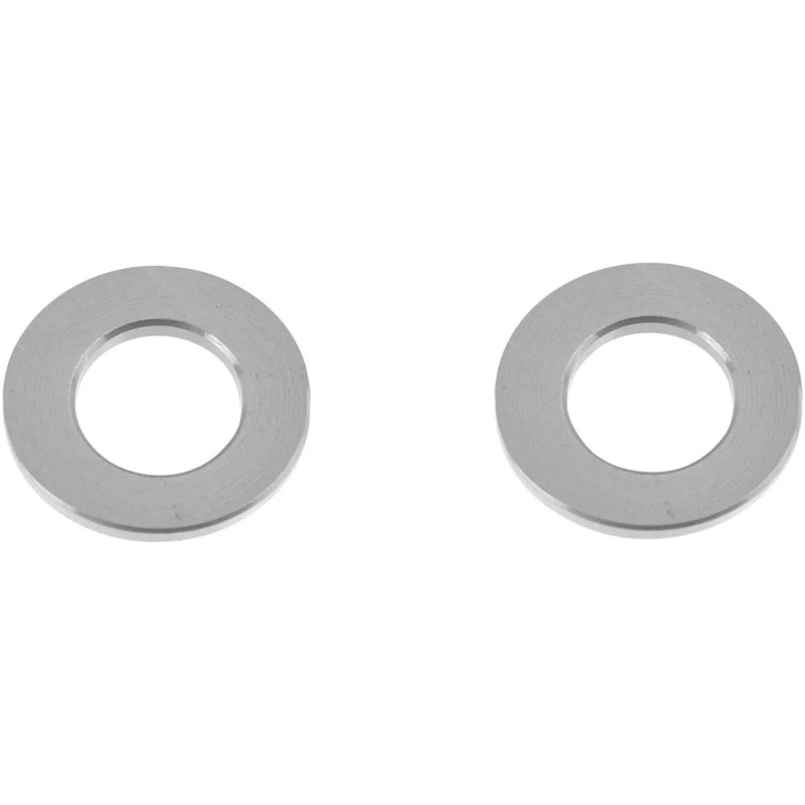 Magura QM1.5 - Disc Brake Adaptor - Caliper - Post mount - Frame/Fork - F203 [MPN: 2702538]_1443942