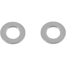 Magura QM1.5 - Disc Brake Adaptor - Caliper - Post mount - Frame/Fork - F203 [MPN: 2702538]_1443942