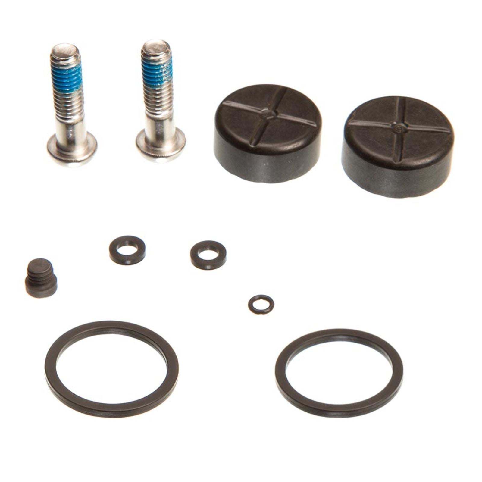 SRAM Rival AXS Disc Brake Caliper Piston Service Kit - D1  [MPN: 11.5018.065.000]_1333147