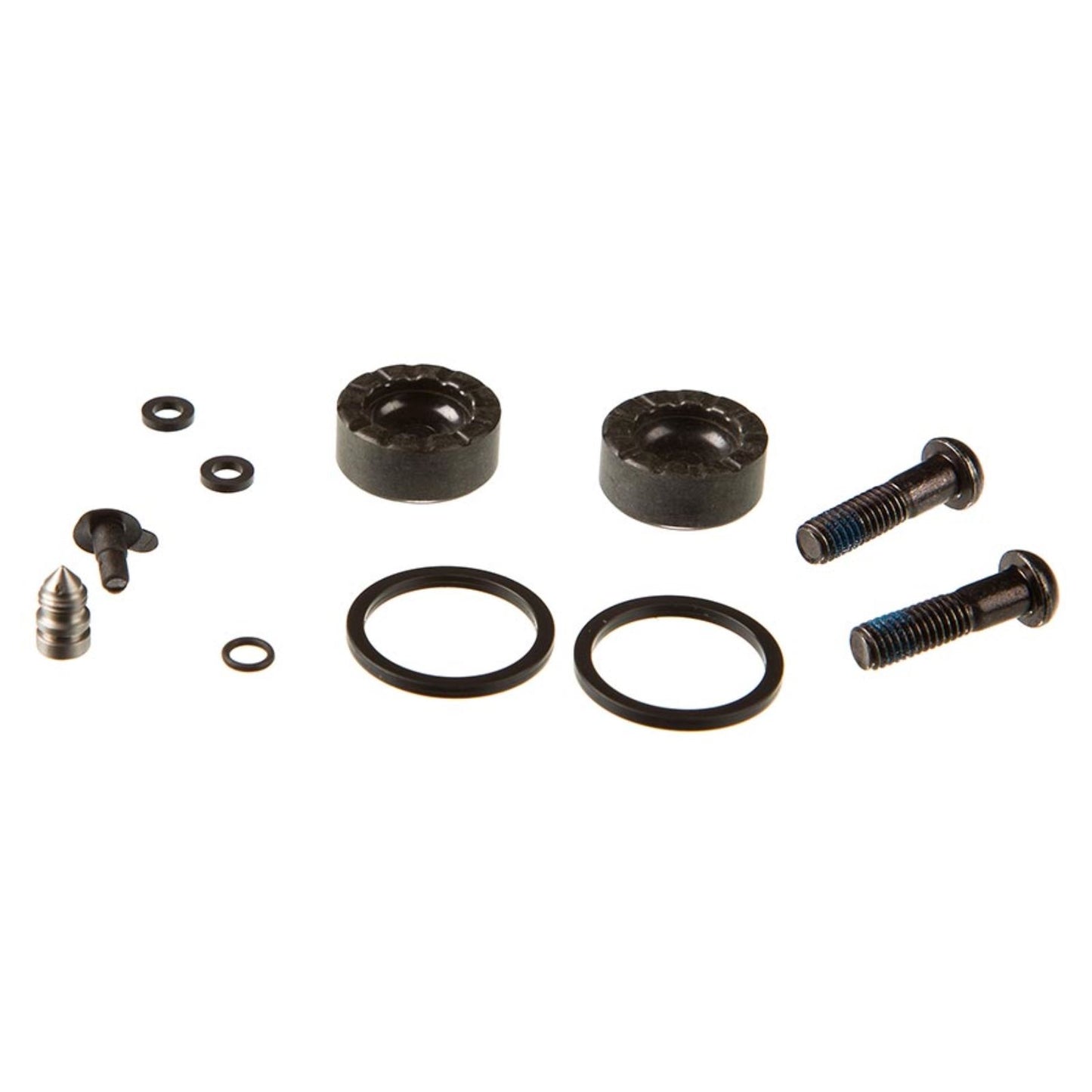SRAM Piston For Force AXS D1 [MPN: 11.5018.065.001]_1169529