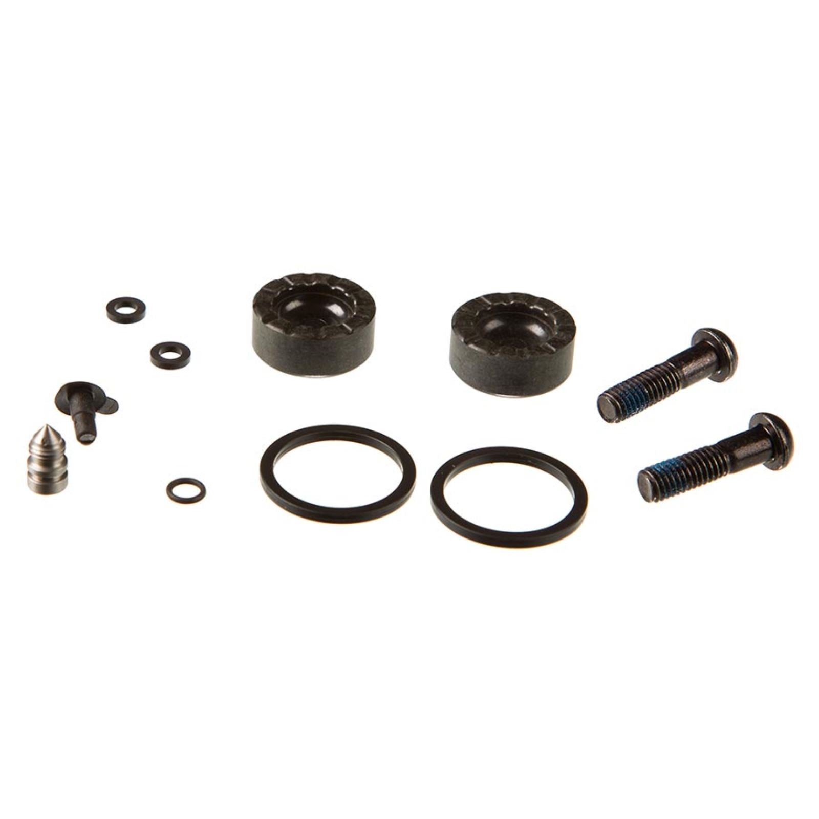 SRAM Piston For Force AXS D1 [MPN: 11.5018.065.001]_1169529