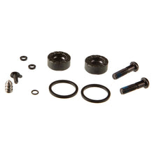 SRAM Piston For Force AXS D1 [MPN: 11.5018.065.001]_1169529