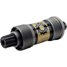 Truvativ BB British 68mm Power Spline  -118mm - Silver [MPN: 00.6418.039.002]_1353703