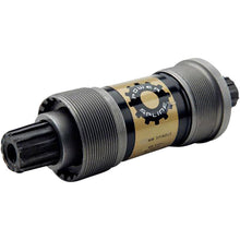 Truvativ BB British 73mm - Power Spline - 118mm - Silver [MPN: 00.6418.039.003]_1353761