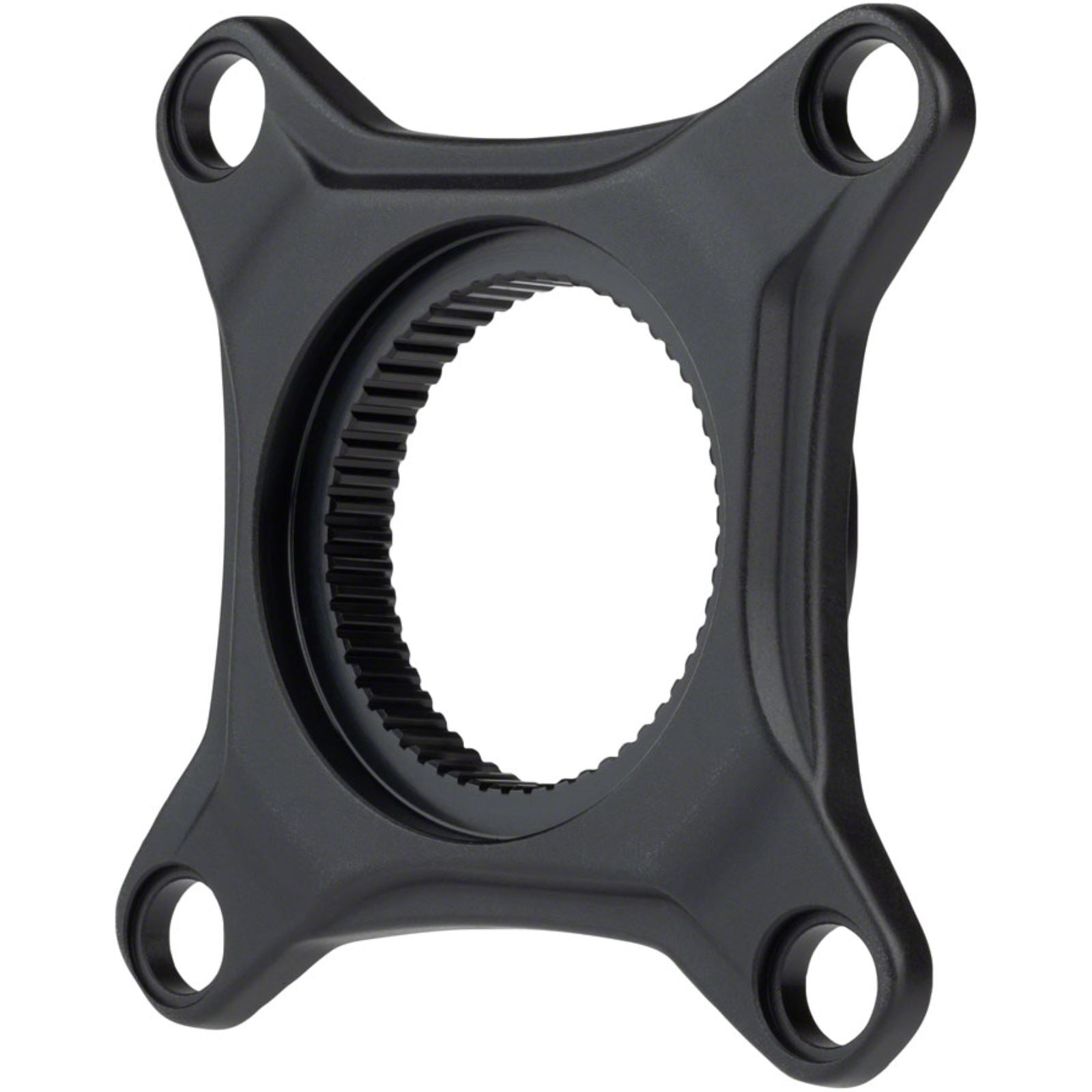 SRAM Mahle/Specialized SL Spider - 104BCD, Ebike, Black  [MPN: 11.6118.064.003]_1356554