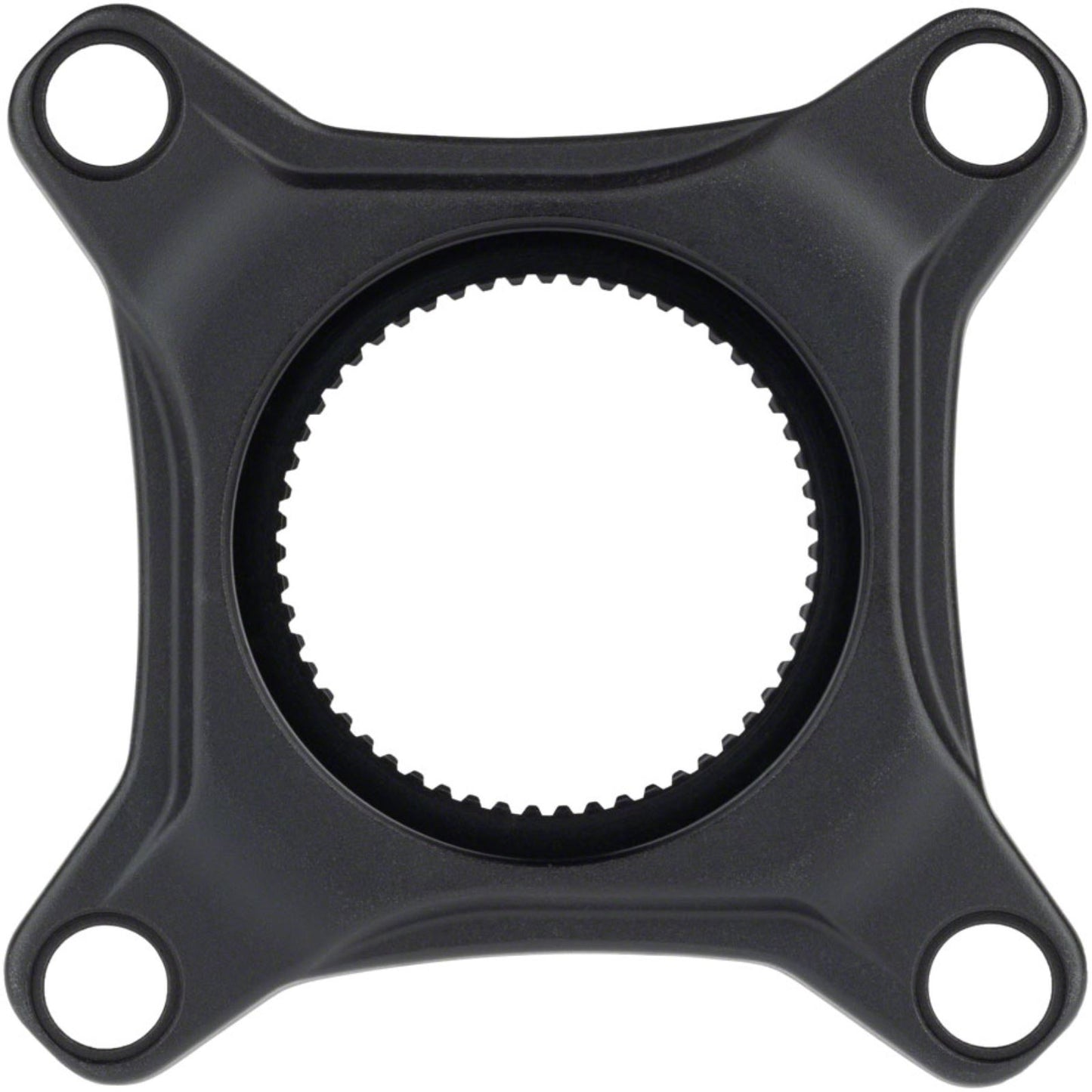 SRAM Mahle/Specialized SL Spider - 104BCD, Ebike, Black  [MPN: 11.6118.064.003]_1356533