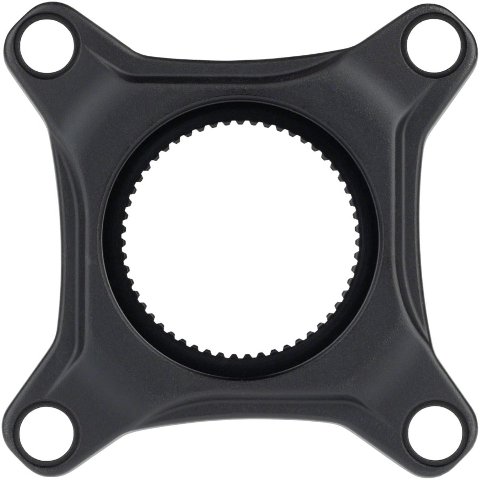 SRAM Mahle/Specialized SL Spider - 104BCD, Ebike, Black  [MPN: 11.6118.064.003]_1356533