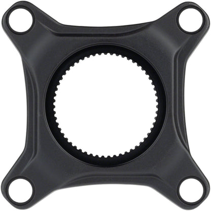 SRAM Mahle/Specialized SL Spider - 104BCD, Ebike, Black  [MPN: 11.6118.064.003]_1356533