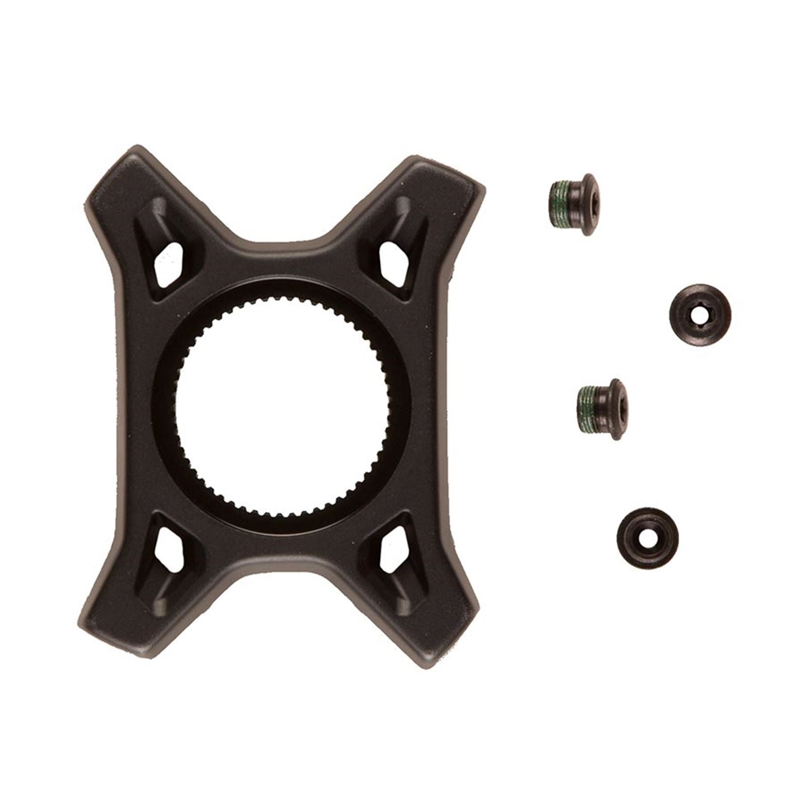 SRAM Mahle Gen2 Spider - 107BCD [MPN: 11.6118.064.004]_1127836
