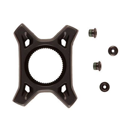 SRAM Mahle Gen2 Spider - 107BCD [MPN: 11.6118.064.004]_1127836