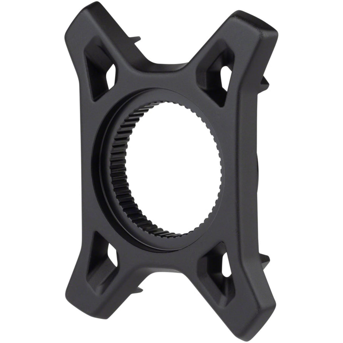 SRAM Mahle Gen2 Spider - 107BCD [MPN: 11.6118.064.004]_1356534