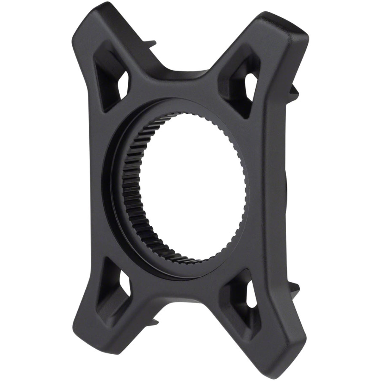 SRAM Mahle Gen2 Spider - 107BCD [MPN: 11.6118.064.004]_1356534