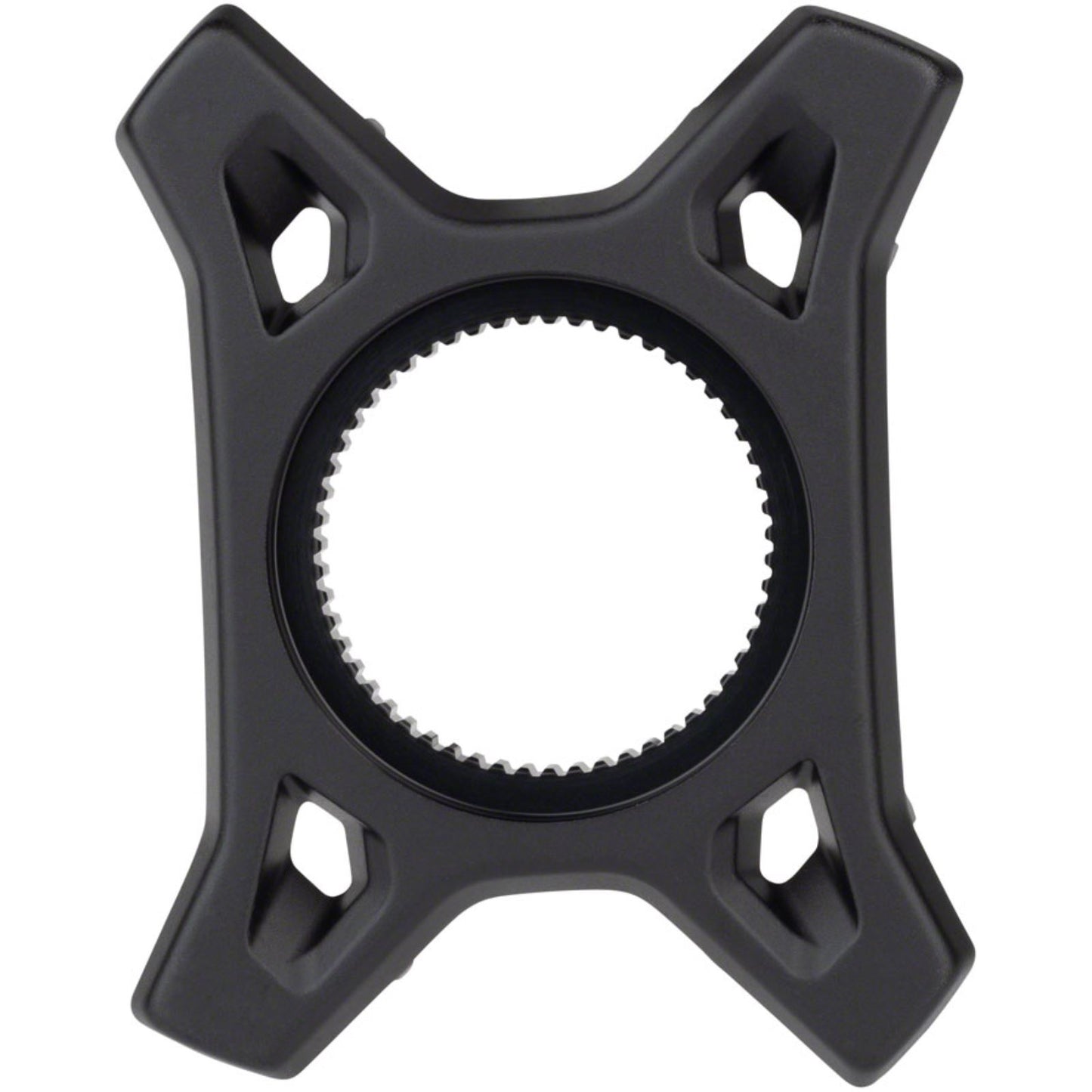 SRAM Mahle Gen2 Spider - 107BCD [MPN: 11.6118.064.004]_1356535