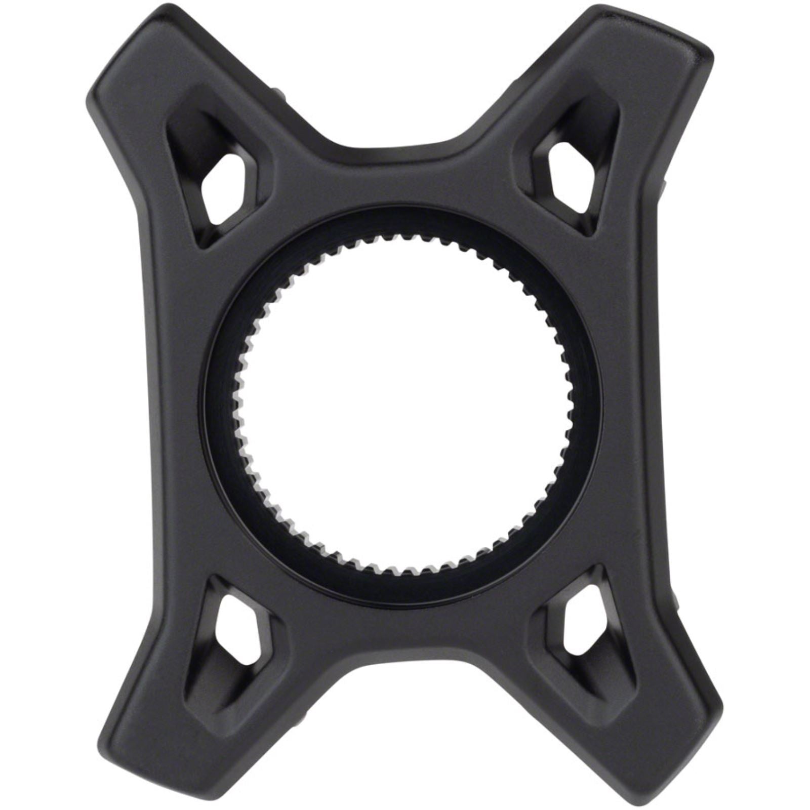 SRAM Mahle Gen2 Spider - 107BCD [MPN: 11.6118.064.004]_1356535