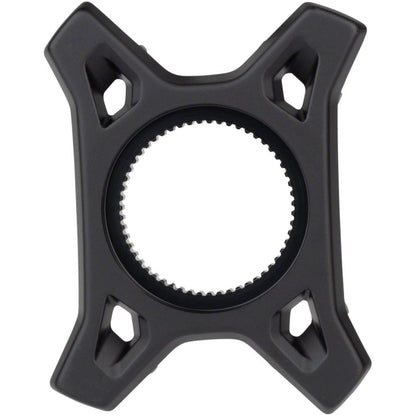 SRAM Mahle Gen2 Spider - 107BCD [MPN: 11.6118.064.004]_1356535
