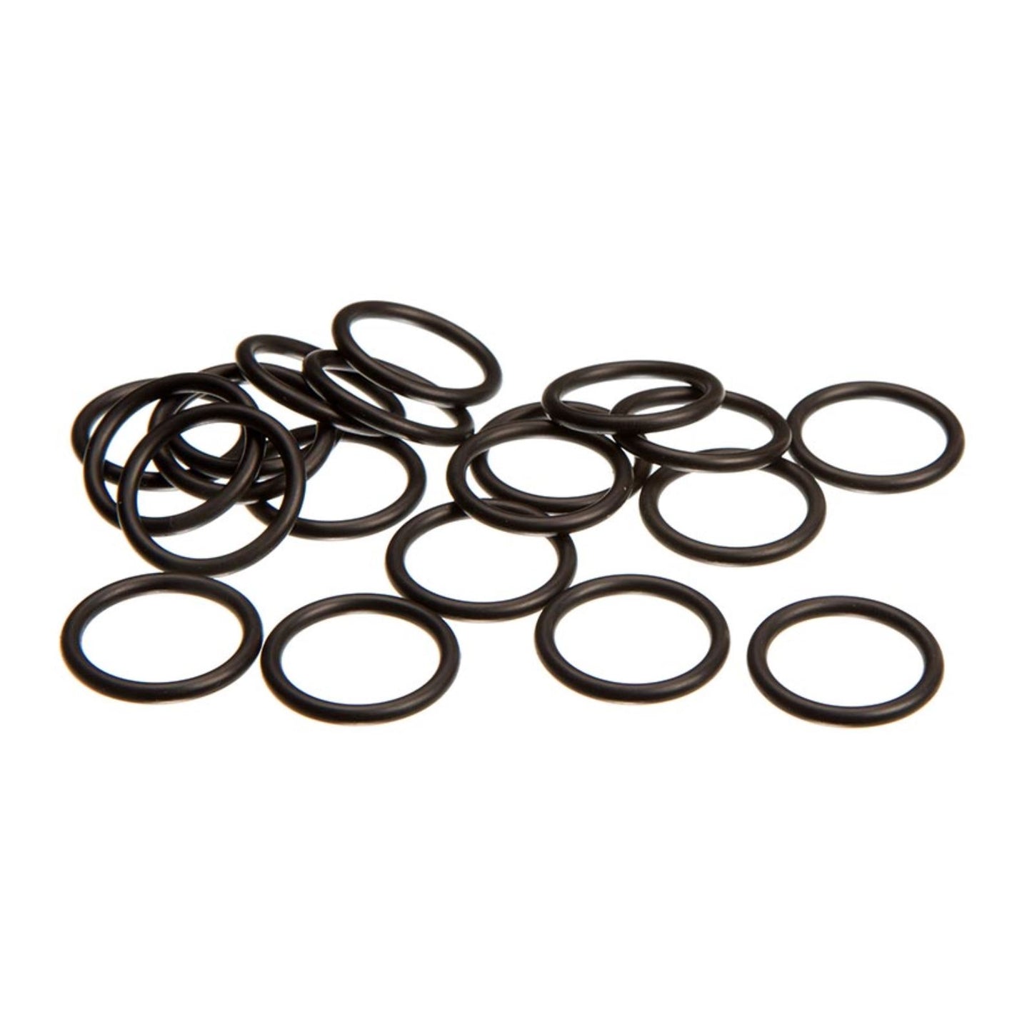 RockShox Reverb XPLR Air Cap/O-Rings - 20pcs 11.6818.057.000_1333150