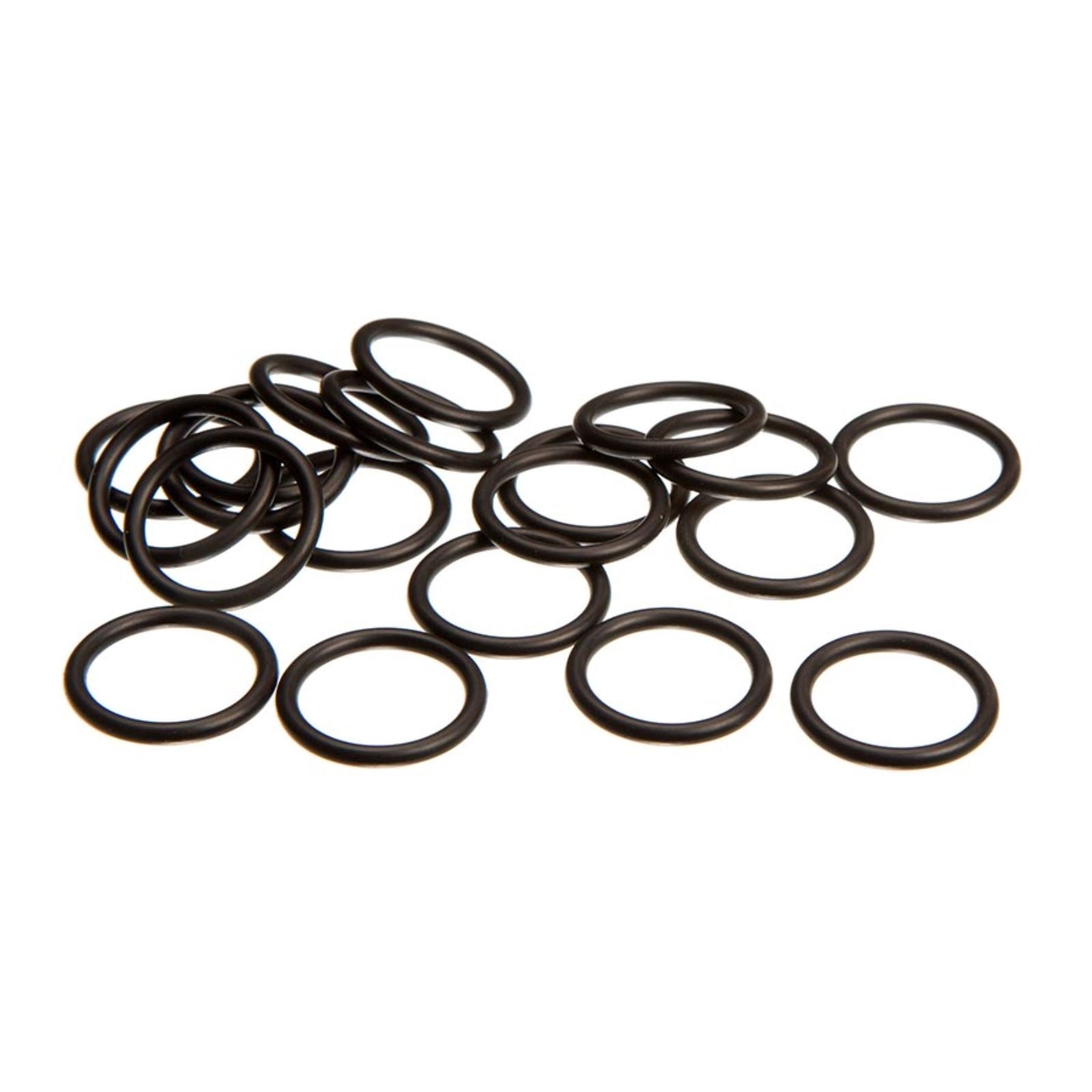 RockShox Reverb XPLR Air Cap/O-Rings - 20pcs 11.6818.057.000_1333150