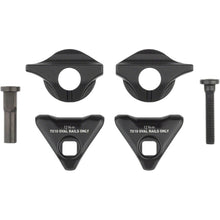 RockShox Reverb AXS Oval Clamp Kit [MPN: 11.6818.054.002]_1353976