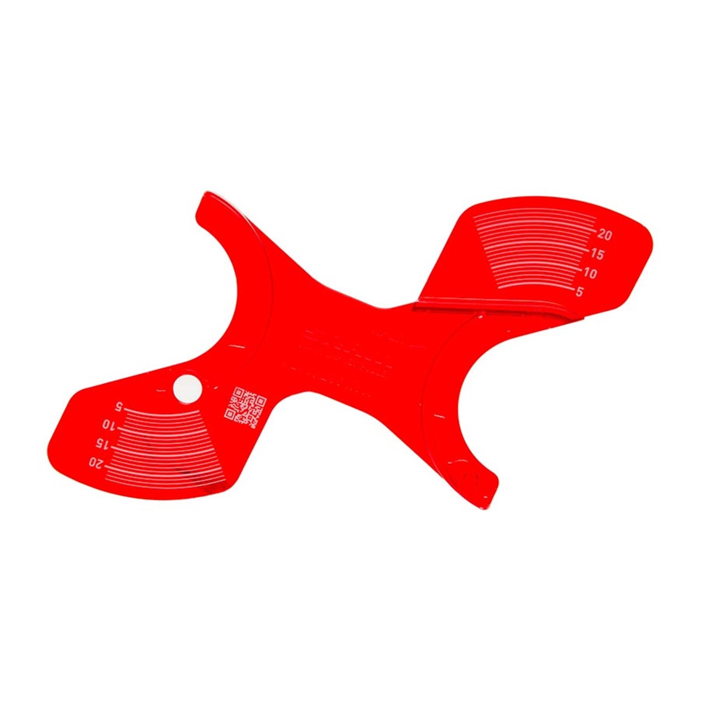 SRAM eTap AXS B Gap Tool [MPN: 11.7518.100.001]_1127843