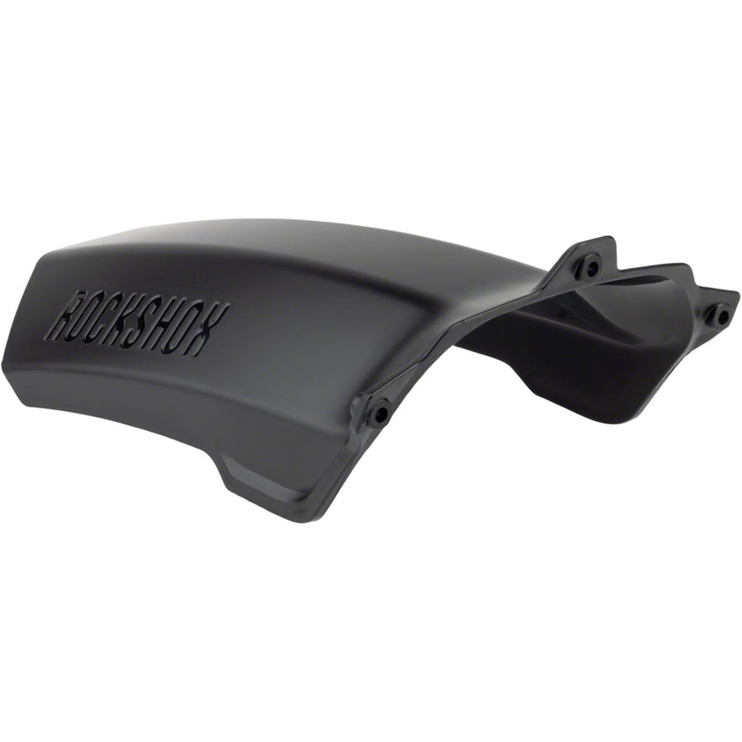 RockShox Fender for Lyrik/Pike - 27.5'' - 29'' 00.4318.053.000_1356197