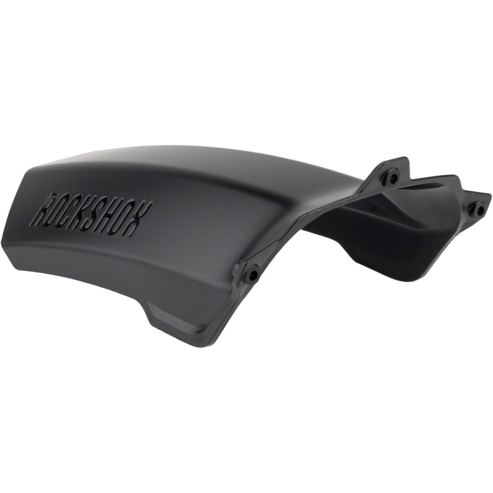 RockShox Fender for Lyrik/Pike - 27.5'' - 29'' 00.4318.053.000_1356197