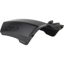 RockShox Fender for Lyrik/Pike - 27.5'' - 29'' 00.4318.053.000_1356197